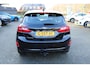 Ford Fiesta 1.0 EcoBoost 95pk 5dr Titanium, Trekhaak, Winterpack