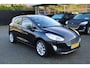 Ford Fiesta 1.0 EcoBoost 95pk 5dr Titanium, Trekhaak, Winterpack