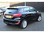 Ford Fiesta 1.0 EcoBoost 95pk 5dr Titanium, Trekhaak, Winterpack