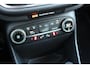 Ford Fiesta 1.0 EcoBoost 95pk 5dr Titanium, Trekhaak, Winterpack