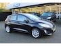 Ford Fiesta 1.0 EcoBoost 95pk 5dr Titanium, Trekhaak, Winterpack