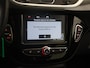 Opel Corsa 1.0 Turbo Online Edition | Lage kilometer stand! | Navigatie | Camera + Parkeerhulp | 17 Inch LMV |