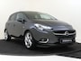 Opel Corsa 1.0 Turbo Online Edition | Lage kilometer stand! | Navigatie | Camera + Parkeerhulp | 17 Inch LMV |
