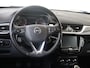 Opel Corsa 1.0 Turbo Online Edition | Lage kilometer stand! | Navigatie | Camera + Parkeerhulp | 17 Inch LMV |