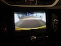 Opel Corsa 1.0 Turbo Online Edition | Lage kilometer stand! | Navigatie | Camera + Parkeerhulp | 17 Inch LMV |