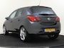 Opel Corsa 1.0 Turbo Online Edition | Lage kilometer stand! | Navigatie | Camera + Parkeerhulp | 17 Inch LMV |