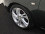 Opel Corsa 1.0 Turbo Online Edition | Lage kilometer stand! | Navigatie | Camera + Parkeerhulp | 17 Inch LMV |