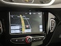Opel Corsa 1.0 Turbo Online Edition | Lage kilometer stand! | Navigatie | Camera + Parkeerhulp | 17 Inch LMV |