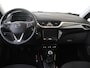 Opel Corsa 1.0 Turbo Online Edition | Lage kilometer stand! | Navigatie | Camera + Parkeerhulp | 17 Inch LMV |
