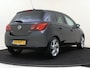 Opel Corsa 1.0 Turbo Online Edition | Lage kilometer stand! | Navigatie | Camera + Parkeerhulp | 17 Inch LMV |