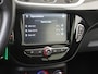 Opel Corsa 1.0 Turbo Online Edition | Lage kilometer stand! | Navigatie | Camera + Parkeerhulp | 17 Inch LMV |