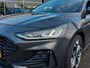 Ford Focus 1.0 EcoBoost 155pk Hybrid Automaat ST-Line X | Navi | Apple Carplay | Adap.Cruise | Panorama Schuifdak | Dodehoek+Rijstrooksensor | Led Koplampen | Keyless Entry | Pdc+Assist+Camera | 18''lm