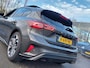 Ford Focus 1.0 EcoBoost 155pk Hybrid Automaat ST-Line X | Navi | Apple Carplay | Adap.Cruise | Panorama Schuifdak | Dodehoek+Rijstrooksensor | Led Koplampen | Keyless Entry | Pdc+Assist+Camera | 18''lm