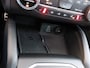 Ford Focus 1.0 EcoBoost 155pk Hybrid Automaat ST-Line X | Navi | Apple Carplay | Adap.Cruise | Panorama Schuifdak | Dodehoek+Rijstrooksensor | Led Koplampen | Keyless Entry | Pdc+Assist+Camera | 18''lm