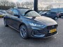 Ford Focus 1.0 EcoBoost 155pk Hybrid Automaat ST-Line X | Navi | Apple Carplay | Adap.Cruise | Panorama Schuifdak | Dodehoek+Rijstrooksensor | Led Koplampen | Keyless Entry | Pdc+Assist+Camera | 18''lm
