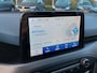 Ford Focus 1.0 EcoBoost 155pk Hybrid Automaat ST-Line X | Navi | Apple Carplay | Adap.Cruise | Panorama Schuifdak | Dodehoek+Rijstrooksensor | Led Koplampen | Keyless Entry | Pdc+Assist+Camera | 18''lm