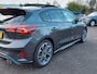 Ford Focus 1.0 EcoBoost 155pk Hybrid Automaat ST-Line X | Navi | Apple Carplay | Adap.Cruise | Panorama Schuifdak | Dodehoek+Rijstrooksensor | Led Koplampen | Keyless Entry | Pdc+Assist+Camera | 18''lm