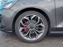 Ford Focus 1.0 EcoBoost 155pk Hybrid Automaat ST-Line X | Navi | Apple Carplay | Adap.Cruise | Panorama Schuifdak | Dodehoek+Rijstrooksensor | Led Koplampen | Keyless Entry | Pdc+Assist+Camera | 18''lm