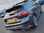 Ford Focus 1.0 EcoBoost 155pk Hybrid Automaat ST-Line X | Navi | Apple Carplay | Adap.Cruise | Panorama Schuifdak | Dodehoek+Rijstrooksensor | Led Koplampen | Keyless Entry | Pdc+Assist+Camera | 18''lm