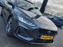 Ford Focus 1.0 EcoBoost 155pk Hybrid Automaat ST-Line X | Navi | Apple Carplay | Adap.Cruise | Panorama Schuifdak | Dodehoek+Rijstrooksensor | Led Koplampen | Keyless Entry | Pdc+Assist+Camera | 18''lm