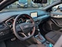 Ford Focus 1.0 EcoBoost 155pk Hybrid Automaat ST-Line X | Navi | Apple Carplay | Adap.Cruise | Panorama Schuifdak | Dodehoek+Rijstrooksensor | Led Koplampen | Keyless Entry | Pdc+Assist+Camera | 18''lm