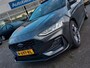 Ford Focus 1.0 EcoBoost 155pk Hybrid Automaat ST-Line X | Navi | Apple Carplay | Adap.Cruise | Panorama Schuifdak | Dodehoek+Rijstrooksensor | Led Koplampen | Keyless Entry | Pdc+Assist+Camera | 18''lm