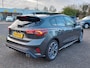 Ford Focus 1.0 EcoBoost 155pk Hybrid Automaat ST-Line X | Navi | Apple Carplay | Adap.Cruise | Panorama Schuifdak | Dodehoek+Rijstrooksensor | Led Koplampen | Keyless Entry | Pdc+Assist+Camera | 18''lm