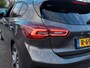 Ford Focus 1.0 EcoBoost 155pk Hybrid Automaat ST-Line X | Navi | Apple Carplay | Adap.Cruise | Panorama Schuifdak | Dodehoek+Rijstrooksensor | Led Koplampen | Keyless Entry | Pdc+Assist+Camera | 18''lm