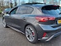 Ford Focus 1.0 EcoBoost 155pk Hybrid Automaat ST-Line X | Navi | Apple Carplay | Adap.Cruise | Panorama Schuifdak | Dodehoek+Rijstrooksensor | Led Koplampen | Keyless Entry | Pdc+Assist+Camera | 18''lm