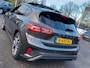 Ford Focus 1.0 EcoBoost 155pk Hybrid Automaat ST-Line X | Navi | Apple Carplay | Adap.Cruise | Panorama Schuifdak | Dodehoek+Rijstrooksensor | Led Koplampen | Keyless Entry | Pdc+Assist+Camera | 18''lm