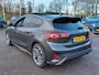 Ford Focus 1.0 EcoBoost 155pk Hybrid Automaat ST-Line X | Navi | Apple Carplay | Adap.Cruise | Panorama Schuifdak | Dodehoek+Rijstrooksensor | Led Koplampen | Keyless Entry | Pdc+Assist+Camera | 18''lm