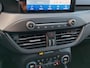 Ford Focus 1.0 EcoBoost 155pk Hybrid Automaat ST-Line X | Navi | Apple Carplay | Adap.Cruise | Panorama Schuifdak | Dodehoek+Rijstrooksensor | Led Koplampen | Keyless Entry | Pdc+Assist+Camera | 18''lm