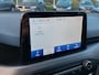 Ford Focus 1.0 EcoBoost 155pk Hybrid Automaat ST-Line X | Navi | Apple Carplay | Adap.Cruise | Panorama Schuifdak | Dodehoek+Rijstrooksensor | Led Koplampen | Keyless Entry | Pdc+Assist+Camera | 18''lm