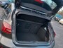 Ford Focus 1.0 EcoBoost 155pk Hybrid Automaat ST-Line X | Navi | Apple Carplay | Adap.Cruise | Panorama Schuifdak | Dodehoek+Rijstrooksensor | Led Koplampen | Keyless Entry | Pdc+Assist+Camera | 18''lm