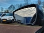 Ford Focus 1.0 EcoBoost 155pk Hybrid Automaat ST-Line X | Navi | Apple Carplay | Adap.Cruise | Panorama Schuifdak | Dodehoek+Rijstrooksensor | Led Koplampen | Keyless Entry | Pdc+Assist+Camera | 18''lm
