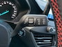 Ford Focus 1.0 EcoBoost 155pk Hybrid Automaat ST-Line X | Navi | Apple Carplay | Adap.Cruise | Panorama Schuifdak | Dodehoek+Rijstrooksensor | Led Koplampen | Keyless Entry | Pdc+Assist+Camera | 18''lm