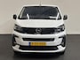 Opel Vivaro 2.0 Diesel 180 S&S L3 Automaat Dubbele Cabine 2 schuifdeuren Android Auto/Apple CarPlay Navigatie Keyless Entry&Start Climate Control Camera Cruise Control Houten afwerking laadruimte Trekhaak lichtmetalen velgen