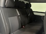 Opel Vivaro 2.0 Diesel 180 S&S L3 Automaat Dubbele Cabine 2 schuifdeuren Android Auto/Apple CarPlay Navigatie Keyless Entry&Start Climate Control Camera Cruise Control Houten afwerking laadruimte Trekhaak lichtmetalen velgen