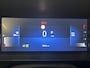 Opel Vivaro 2.0 Diesel 180 S&S L3 Automaat Dubbele Cabine 2 schuifdeuren Android Auto/Apple CarPlay Navigatie Keyless Entry&Start Climate Control Camera Cruise Control Houten afwerking laadruimte Trekhaak lichtmetalen velgen