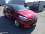 Renault Clio Estate 0.9 TCe Limited