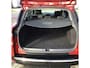 Renault Clio Estate 0.9 TCe Limited