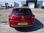 Renault Clio Estate 0.9 TCe Limited