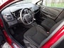 Renault Clio Estate 0.9 TCe Limited