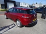 Renault Clio Estate 0.9 TCe Limited