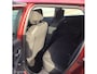 Renault Clio Estate 0.9 TCe Limited