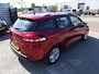 Renault Clio Estate 0.9 TCe Limited