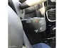 Renault Clio Estate 0.9 TCe Limited