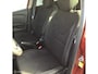 Renault Clio Estate 0.9 TCe Limited