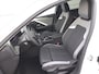 Opel Astra 1.2T 110pk Edition | Climate control | Navigatie via app | Winterpack | Lm velgen | AGR stoel | Camera | Privacy glass