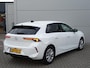 Opel Astra 1.2T 110pk Edition | Climate control | Navigatie via app | Winterpack | Lm velgen | AGR stoel | Camera | Privacy glass